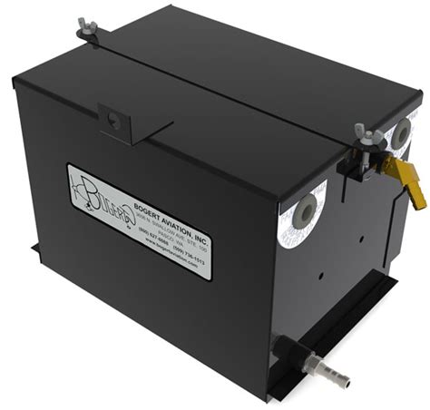 american steel battery box|battery boxes for boats.